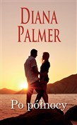 Polska książka : Po północy... - Diana Palmer