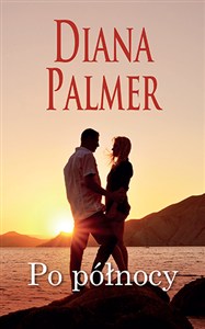 Obrazek Po północy