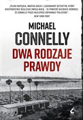 Dwa rodzaj... - Michael Connelly -  books in polish 