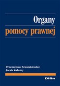 Zobacz : Organy pom... - Przemysław Szustakiewicz, Jacek Zaleśny