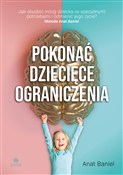 Pokonać dz... - Anat Baniel - Ksiegarnia w UK