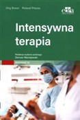 Książka : Intensywna... - J. Braun, R. Preuss