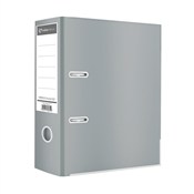 Segregator... -  books in polish 