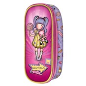 Piórnik na... -  Polish Bookstore 