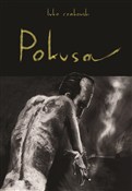 Zobacz : Pokusa - Luko Czakowski
