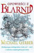 Opowieści ... - Michael Gerber -  Książka z wysyłką do UK