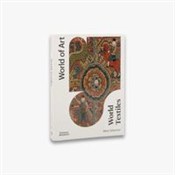 Polska książka : World Text... - Mary Schoeser