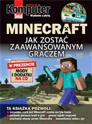 Komputer Ś... - Opracowanie Zbiorowe -  Polish Bookstore 