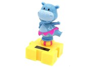 Hipopotam ... - Ksiegarnia w UK