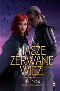 Obrazek Nasze zerwane więzi