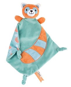 Obrazek Przytulanka miękka Panda My Sweet Dou Dou