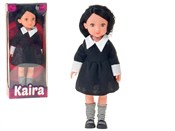 Lalka 33cm... -  books from Poland