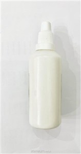 Picture of Klej introligatorski 1kg