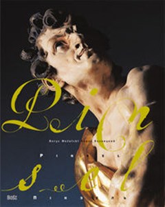 Obrazek Jan Jerzy Pinsel