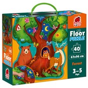 Zobacz : Puzzle pod...