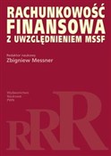 Rachunkowo... - Ksiegarnia w UK