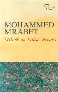 Picture of Miłość za kilka włosów