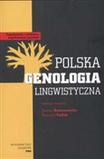 Polska gen... - Ksiegarnia w UK