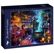 Książka : Puzzle 100...