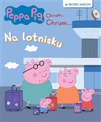 Polska książka : Peppa Pig ...