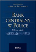 Bank centr... -  Polish Bookstore 
