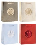 Książka : Torebki pr...