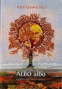 Albo albo ... - Opracowanie Zbiorowe - Ksiegarnia w UK