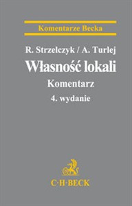 Obrazek Własność lokali Komentarz