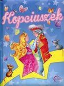 Książka : Bajkolandi...