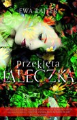 Zobacz : Przeklęta ... - Ewa Rajter