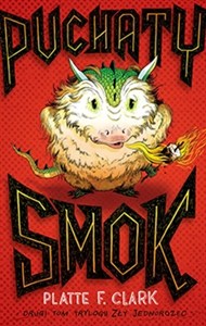 Obrazek Puchaty smok