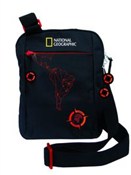 Polska książka : Saszetka n...