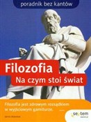Książka : Filozofia ... - James Mannion
