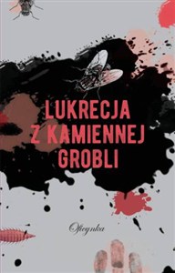 Picture of Lukrecja z Kamiennej Grobli