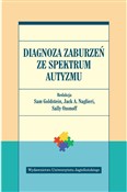 Diagnoza z... - Ksiegarnia w UK
