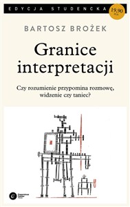 Obrazek Granice interpretacji