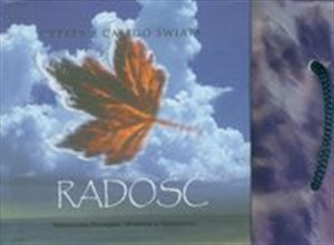 Picture of Radość Cytaty z całego świata