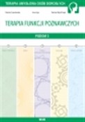 Terapia fu... - Mariola Czarnkowska, Anna Lipa, Paulina Wójcik-Topór -  Polish Bookstore 