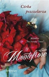 Obrazek Córka pszczelarza