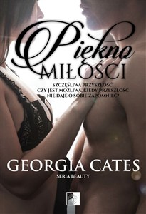 Picture of Piękno Miłości