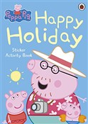 Peppa Pig:... - Ladybird -  books in polish 