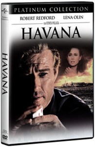 Obrazek Havana Platinum Collection