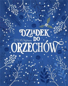 Obrazek Dziadek do orzechów