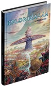 Kolonizacj... - Denis-Pierre Filippi - Ksiegarnia w UK
