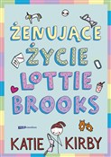 Książka : Żenujące ż... - Katie Kirby