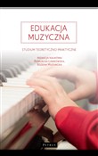 polish book : Edukacja m... - Romualda Ławrowska,Bożena Muchacka