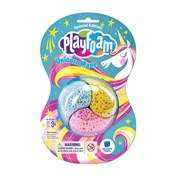 Książka : Masa piank...