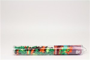 Picture of Tuba Stegozaur 100 elementów