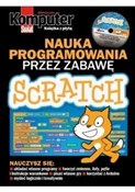 Komputer Ś... - Opracowanie Zbiorowe -  books in polish 