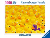 Zobacz : Puzzle 100...